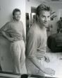 Don Johnson and his double 1986, Miami, Fl..jpg